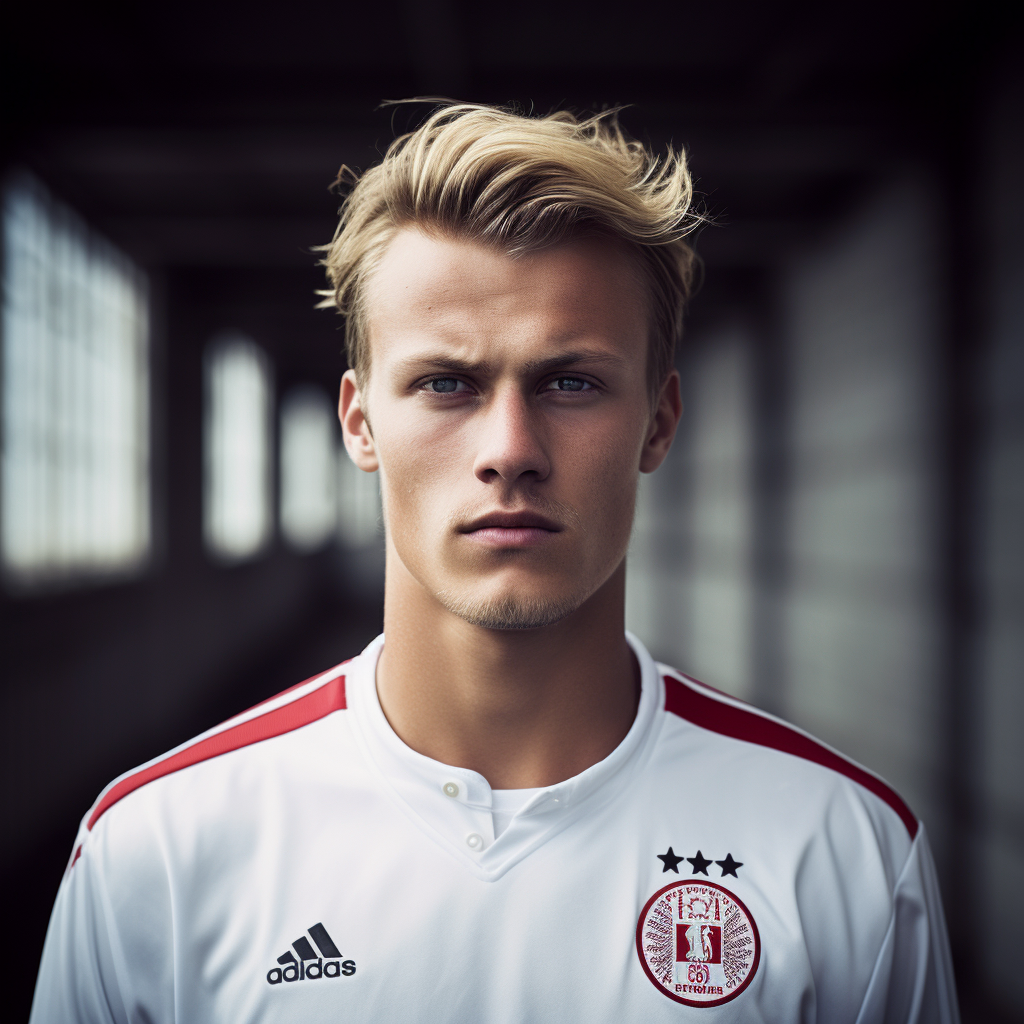 bryan888_Rasmus_Winther_Hjlund_footballer_48f66533-e437-43bf-8351-252ed21c5a81.png