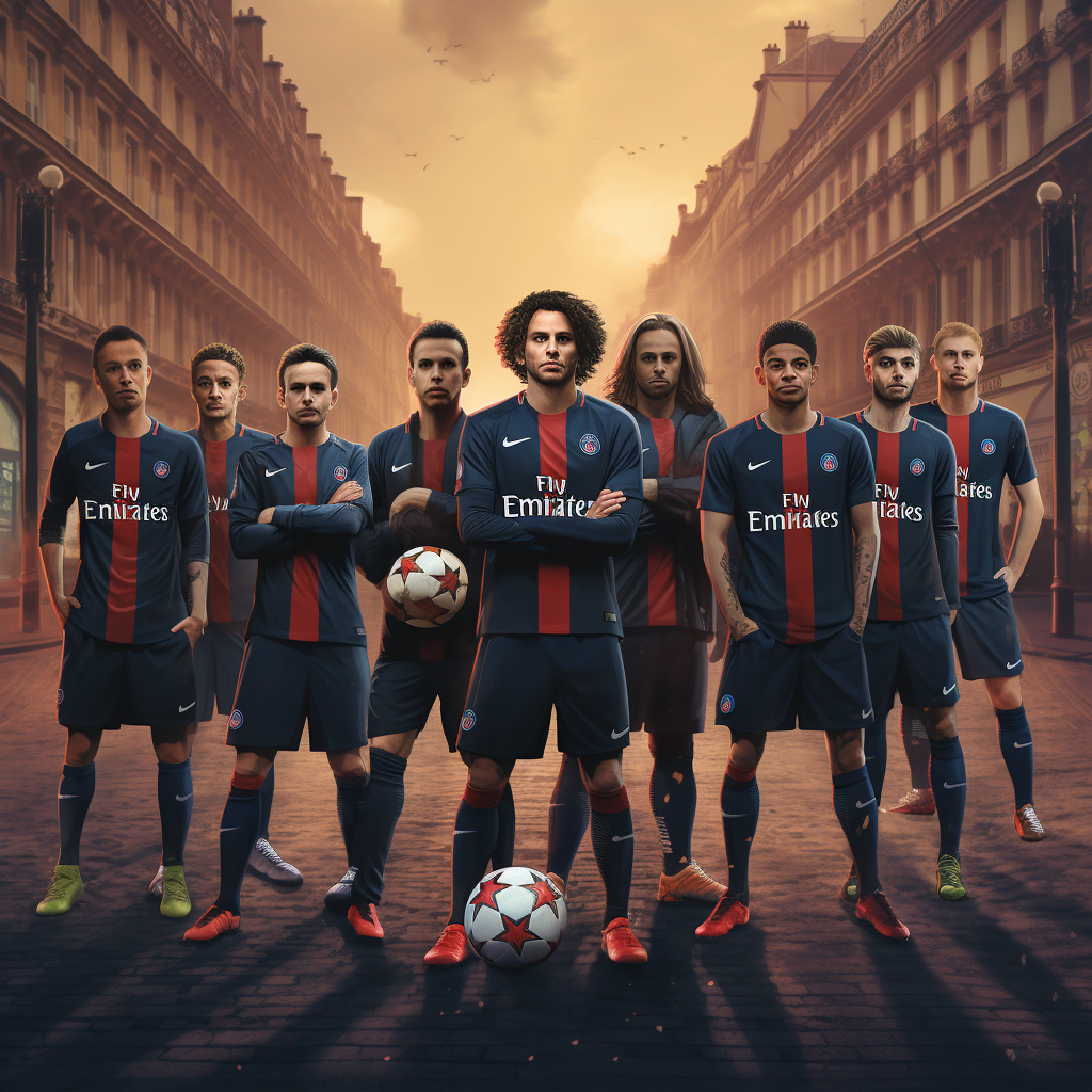 bryan888_Paris_Saint-Germain_football_team_d878fe57-f2fc-490d-acd7-27257b7b4544.png