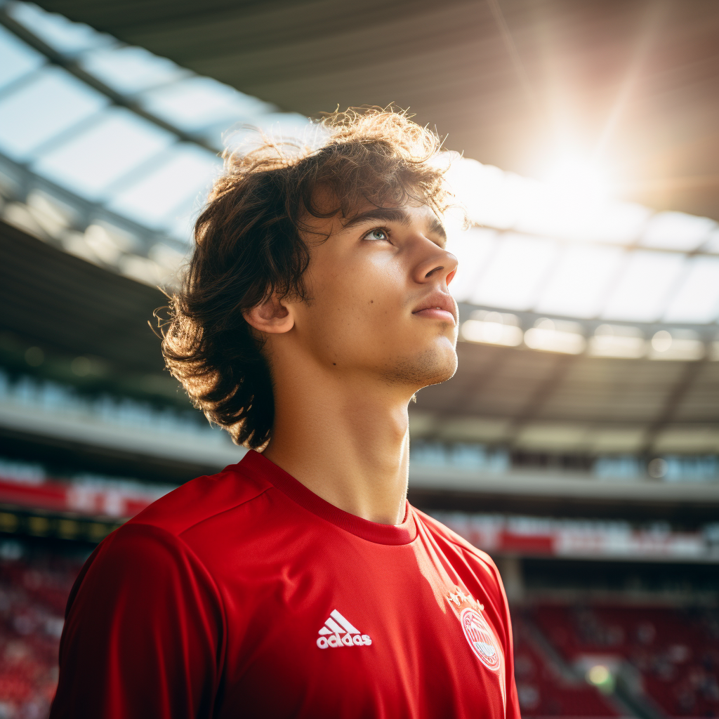 bryan888_Joao_Felix_footballer_in_arena_430c815d-0c9d-4776-bd7f-cdf34174d655.png