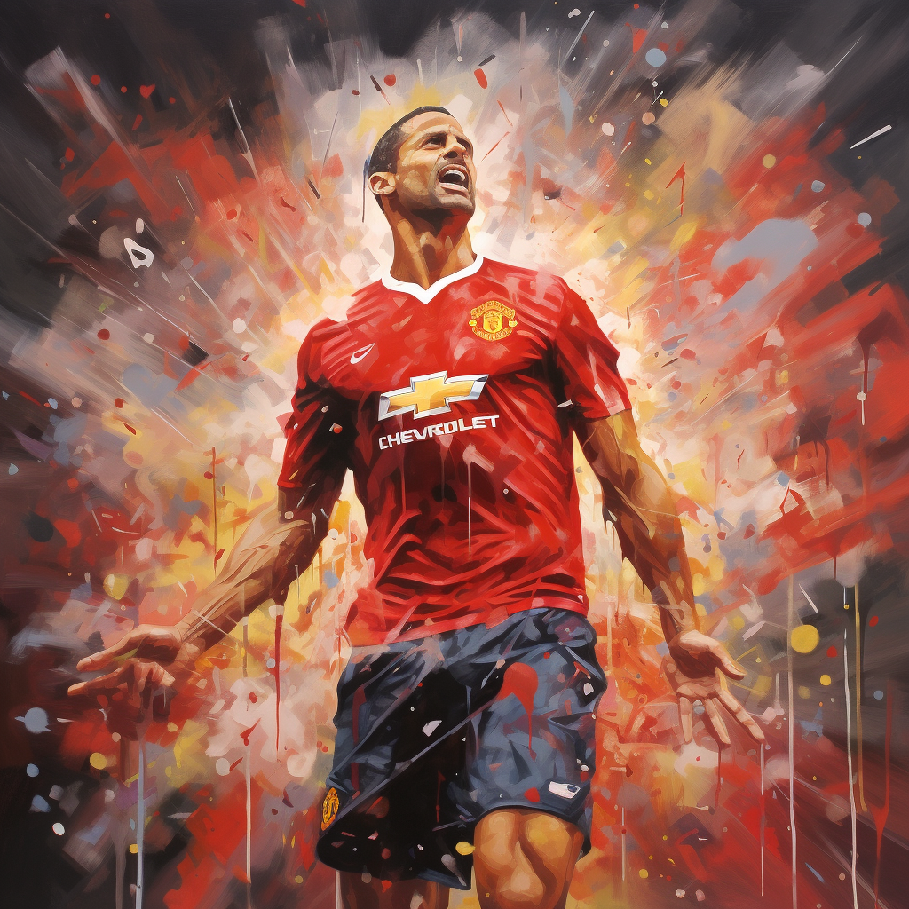 bryan888_Rio_Ferdinand_footballer_in_arena_b9cdefdc-ea35-440a-bfe8-2724a64f7cbb.png