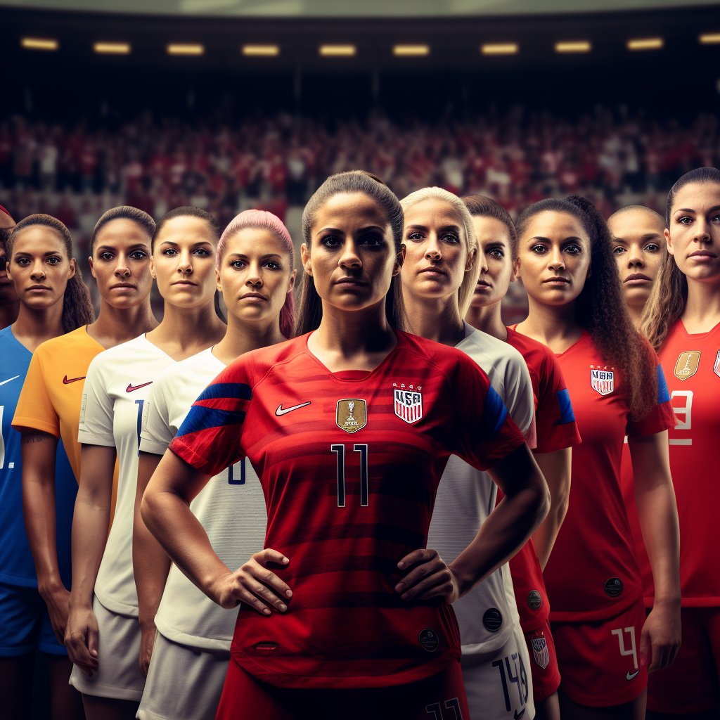 bryan888_Womens_World_Cup_f6210371-da3c-4436-83d7-4c7d55a012c4.png