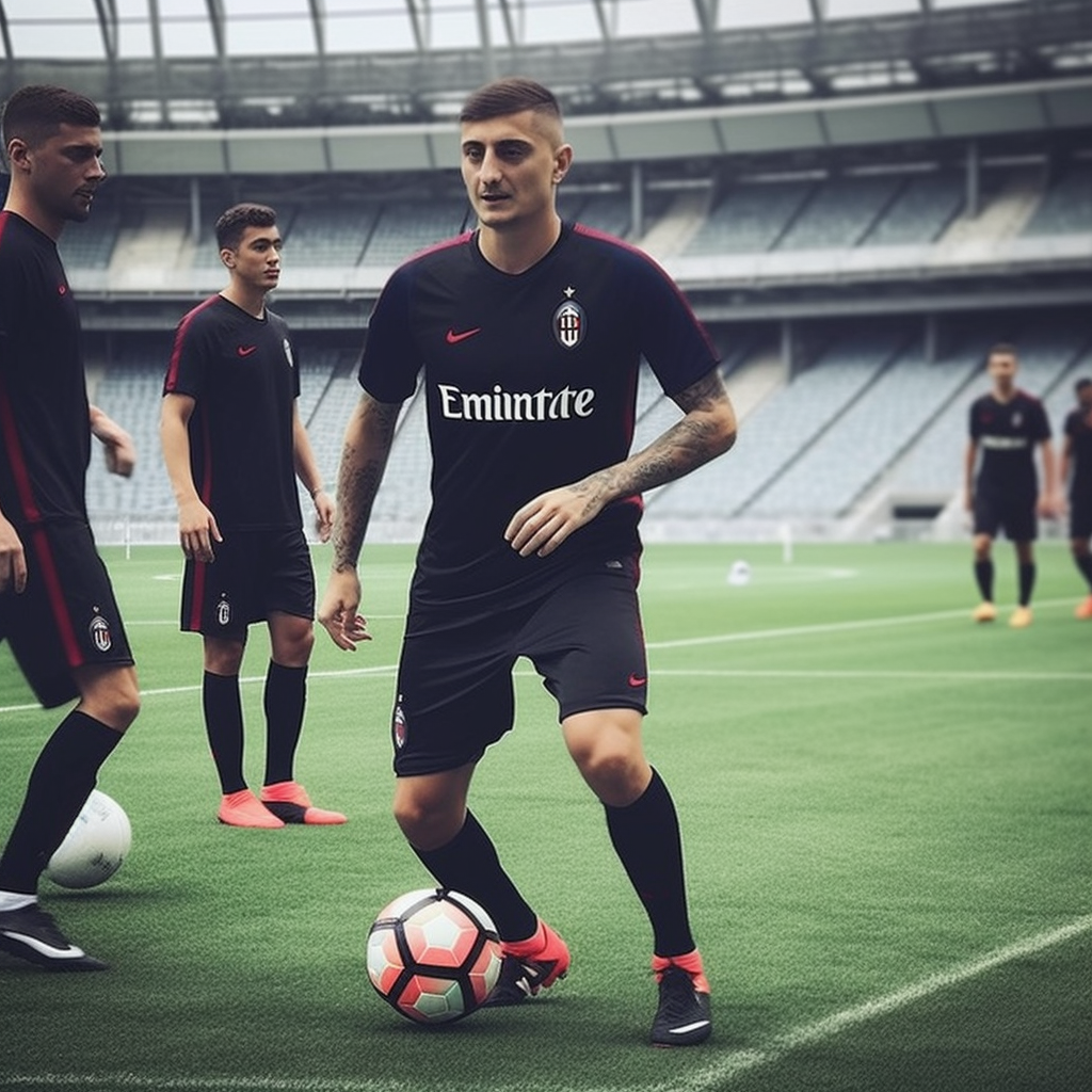 bill9603180481_Marco_Verratti_playing_football_with_team_in_are_2150ad19-10be-4994-a52d-577f8f0b9dde.png