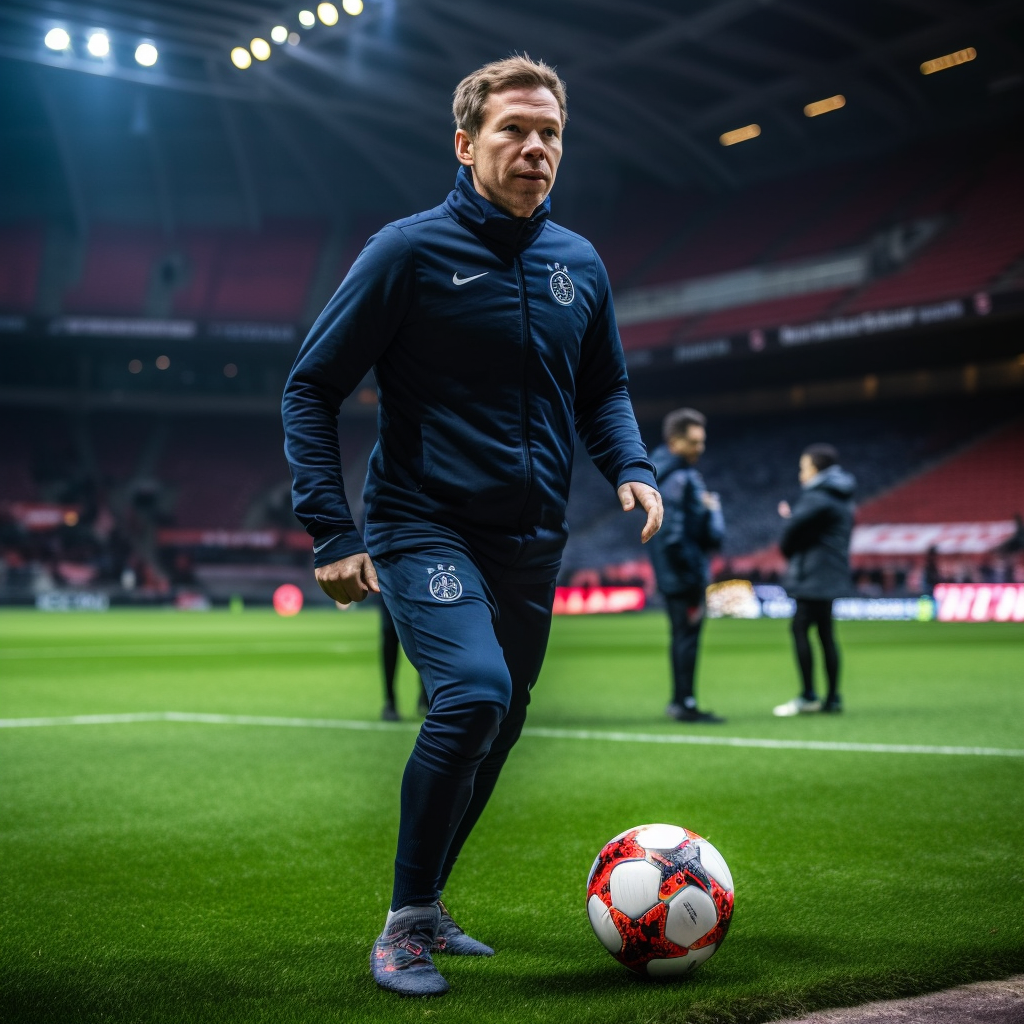 bill9603180481_Julian_Nagelsmann_playing_football_in_arena_1e5f34b2-ee41-4705-abc1-a402bd27c12e.png