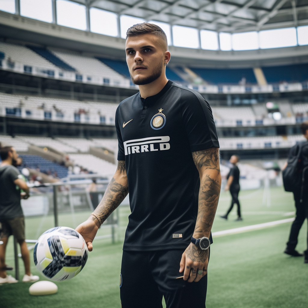 bill9603180481_Mauro_Emanuel_Icardi_playing_football_in_arena_77229a8d-5dc5-4a7a-be08-9b491bd3a975.png