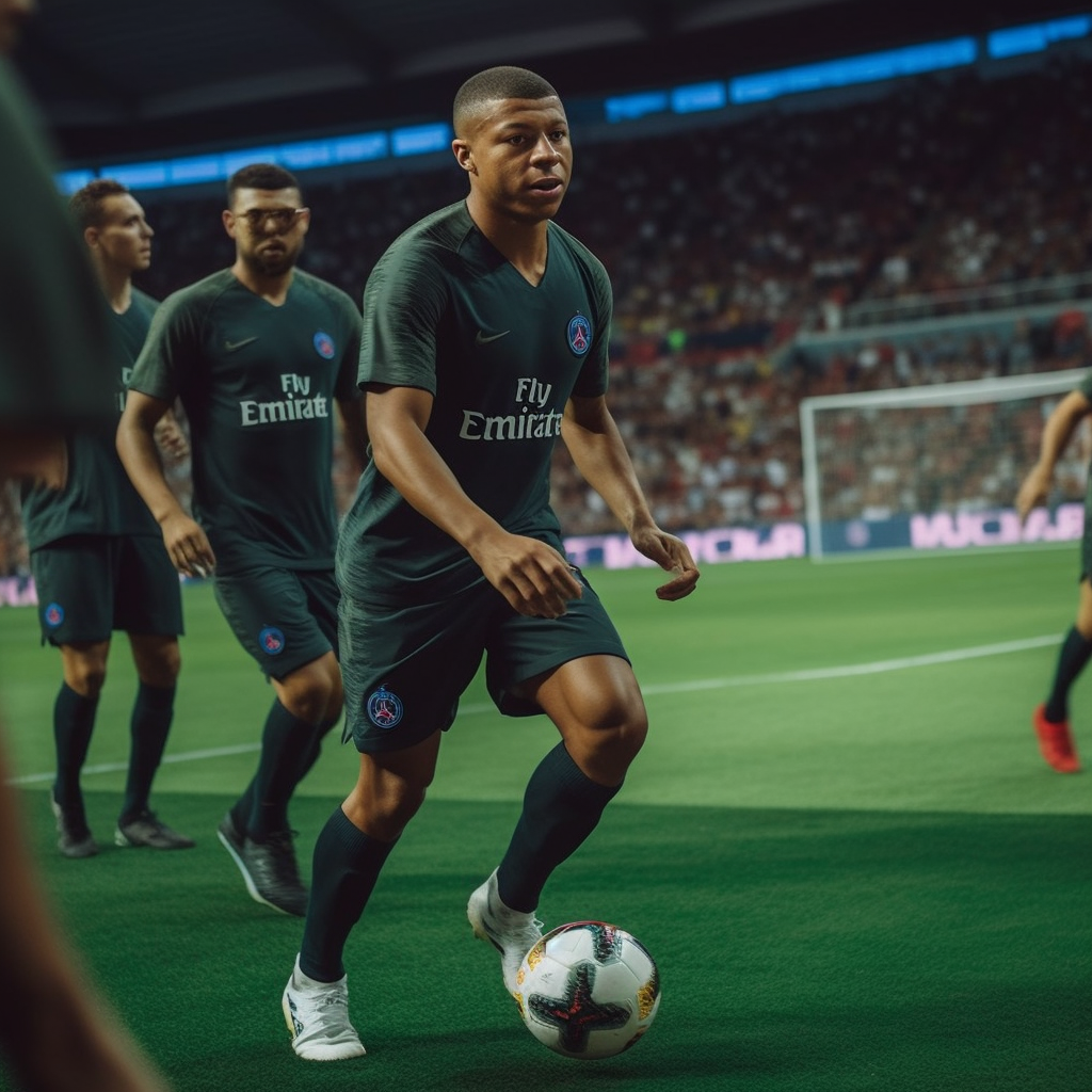 bill9603180481_Mbappe_playing_football_with_team_in_arena_334968a8-76b2-4c68-bb74-a34dbc9d6e16.png