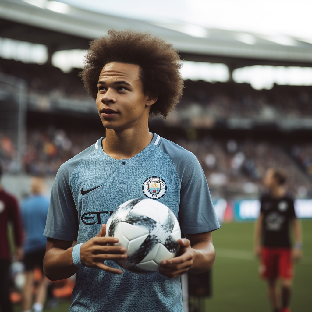 bill9603180481_Leroy_Sane_playing_football_in_arena_75f2d3cf-c0a6-49d3-81f0-9530e3a12763.png