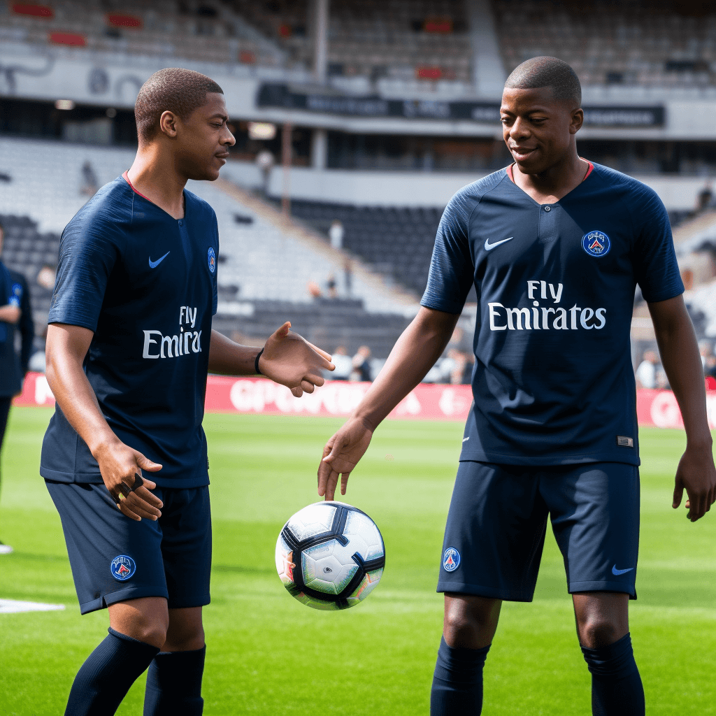 bill9603180481_Mbappe_and_Dembele_playing_football_in_arena_b317006e-15f2-4b4c-a7d8-8f5730ee1974.png