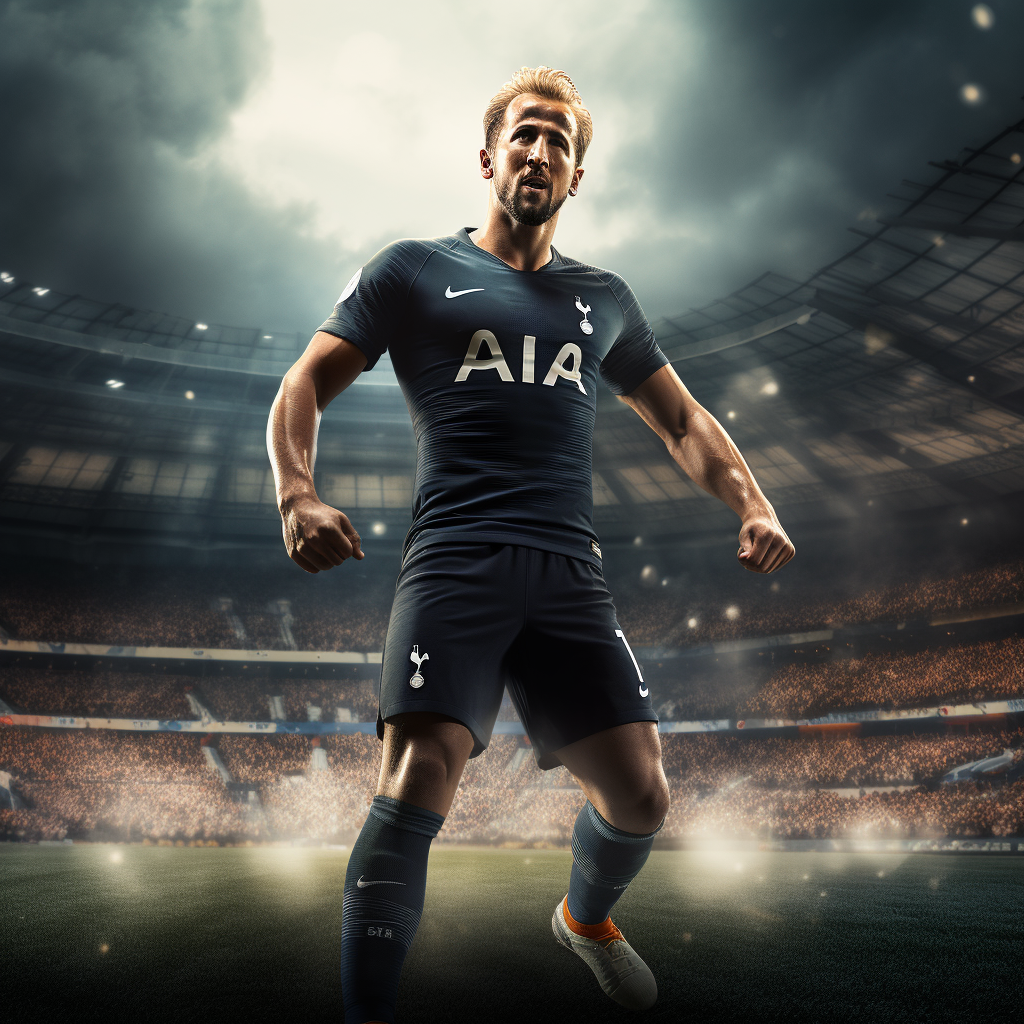 bryan888_Harry_Kane_footballer_in_arena_016fde0b-4880-436f-9394-a37fcc89df46.png