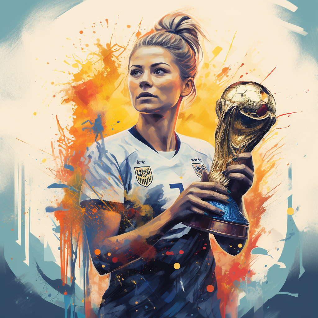 bryan888_Womens_World_Cup_4d881ee5-fef9-4f7e-aa39-6e2ec681a4d2.png