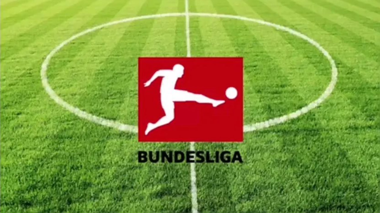 德国顶级联赛预测：拜仁慕尼黑誓夺客场胜利