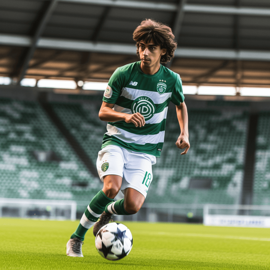 bill9603180481_Joao_Felix_playing_football_in_arena_ad8f57c5-7799-46e9-baa5-713bf9f3ff00.png