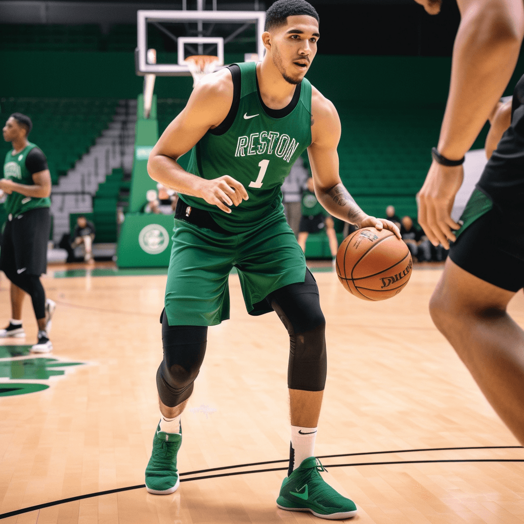 bill9603180481_Jayson_Tatum_nba_playing_basketball_236cd51e-213a-4415-8a34-82c72642bf9b.png