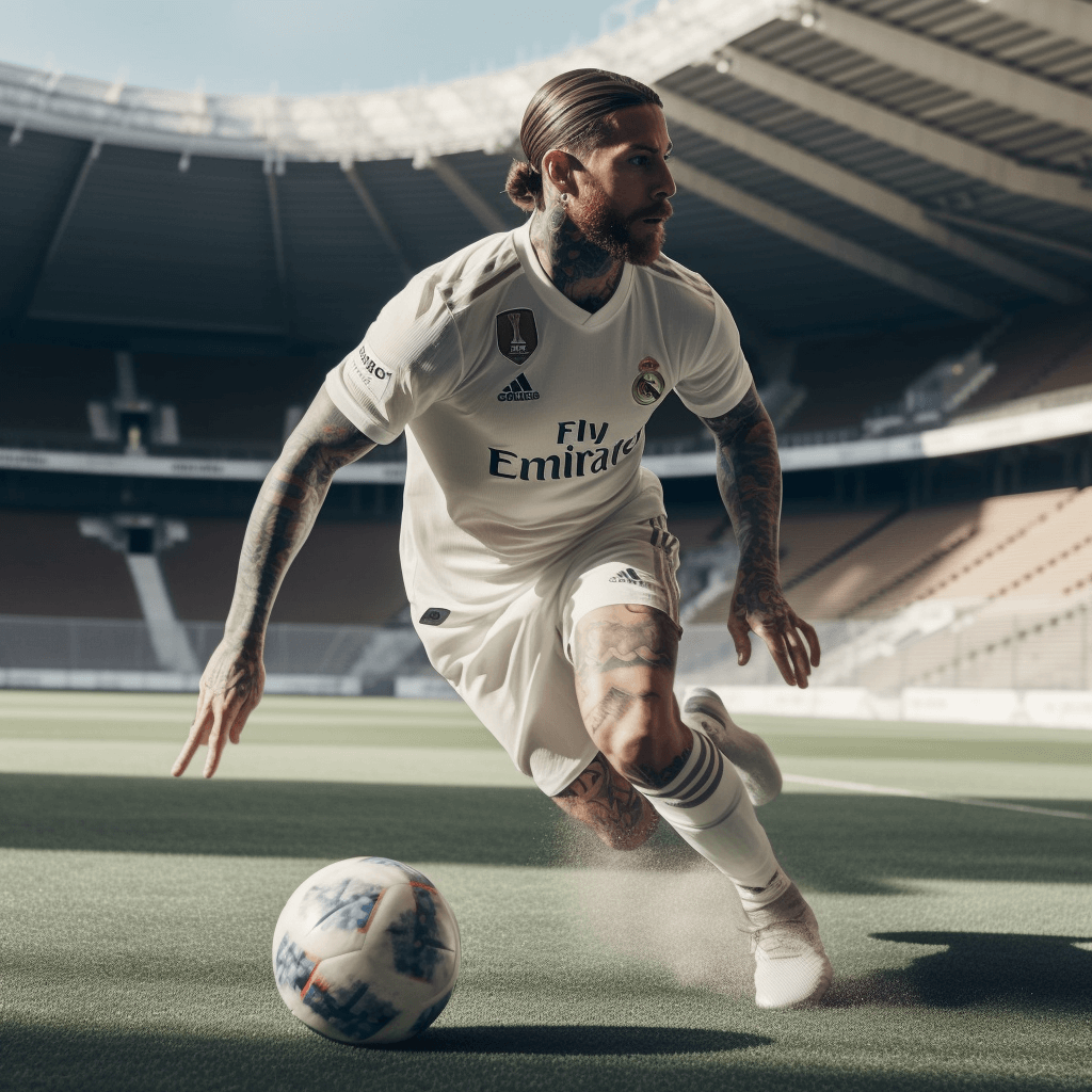 bill9603180481_Sergio_Ramos_playing_football_in_arena_9f089e60-d8d1-42e8-acc6-9e3bdac62a40.png