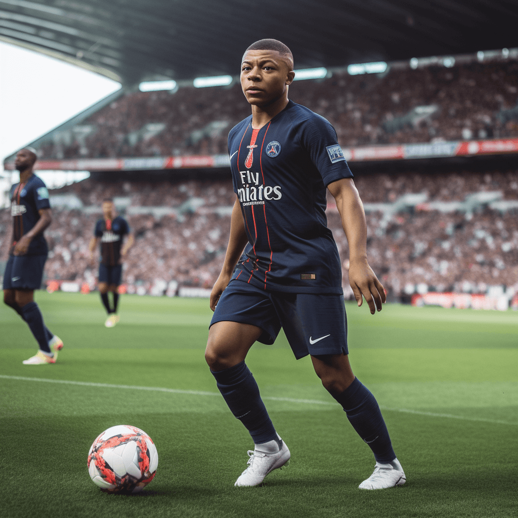 bill9603180481_Kylian_Mbappe_playing_football_in_arena_0f4abf16-3e63-445f-929a-a0b7934826e7.png