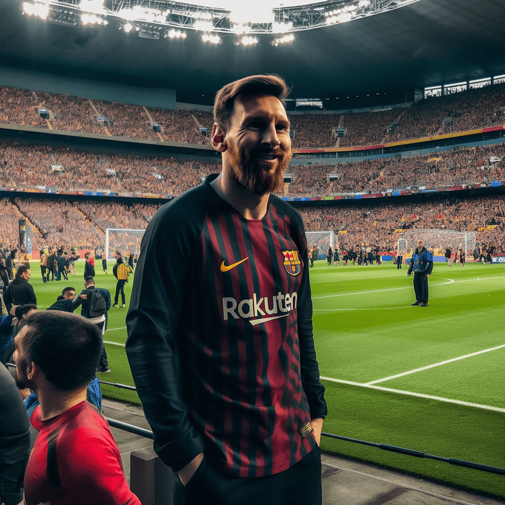 bill9603180481_messi_footballer_happy_in_arena_258aff73-0bd6-4f50-9029-6e5fde9569c6.png