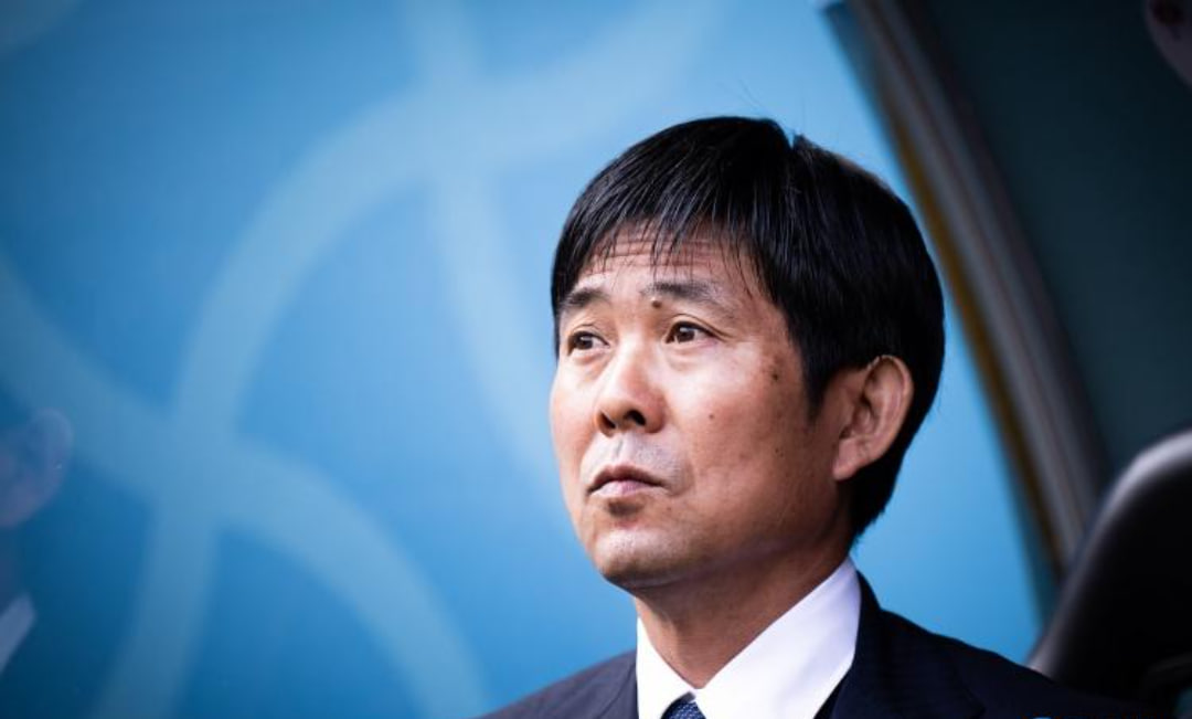 未尽教训：亚洲杯失败暗影仍笼罩日本队